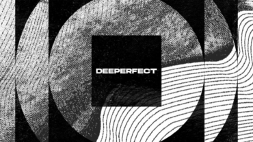 deeperfect-cover-ep-square-109-notex