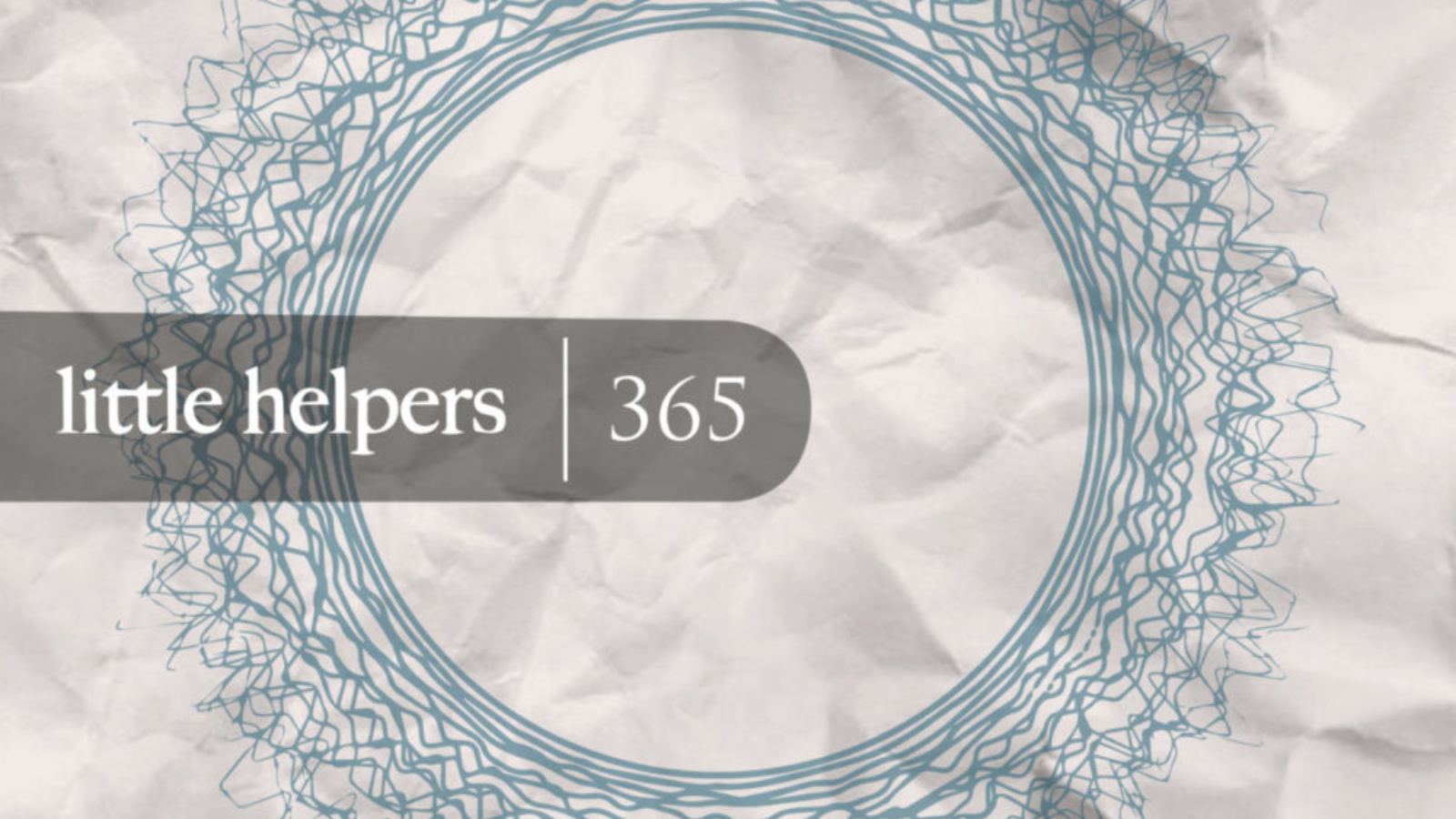 LH365 PACKSHOT Archila - Little Helpers 365 - Little Helpers