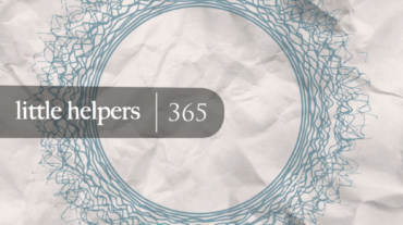 LH365 PACKSHOT Archila - Little Helpers 365 - Little Helpers