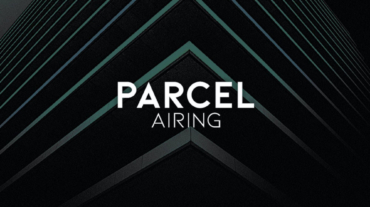 Parcel-Airing_1400x1400_SM_2