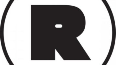 Rekids-Record-Label-AudiobyRay-Listing
