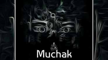 Muchak_Retrospect_cover