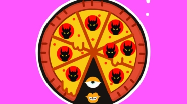 Pizza_Conspiracy_1440