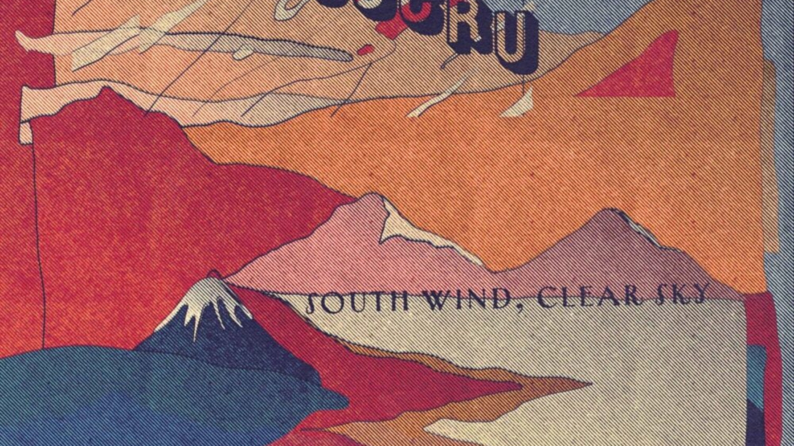 ScruScru-South-Wind-Clear-Sky-OMLTD011