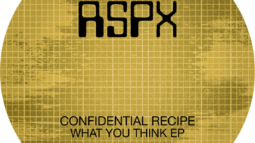 RSPX26