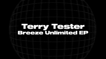 Terry_Tester_Breeze_Unlimited_EP-02