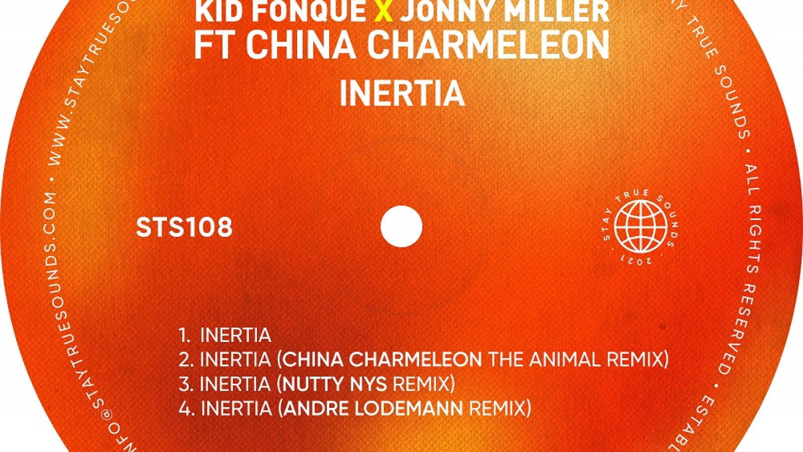 Kid_Fonque_X_Jonny-Inertia_featuring_China_Charmeleon_copy