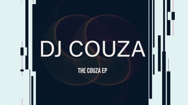 The_Couza_EP-01