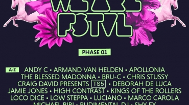 We_Are_FSTVL_Flyer_Phase1_2