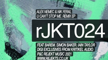 rJKT024-U-Cant-Stop-Me-Barem-Simon-Baker-Remixes_ArtworkMGMT