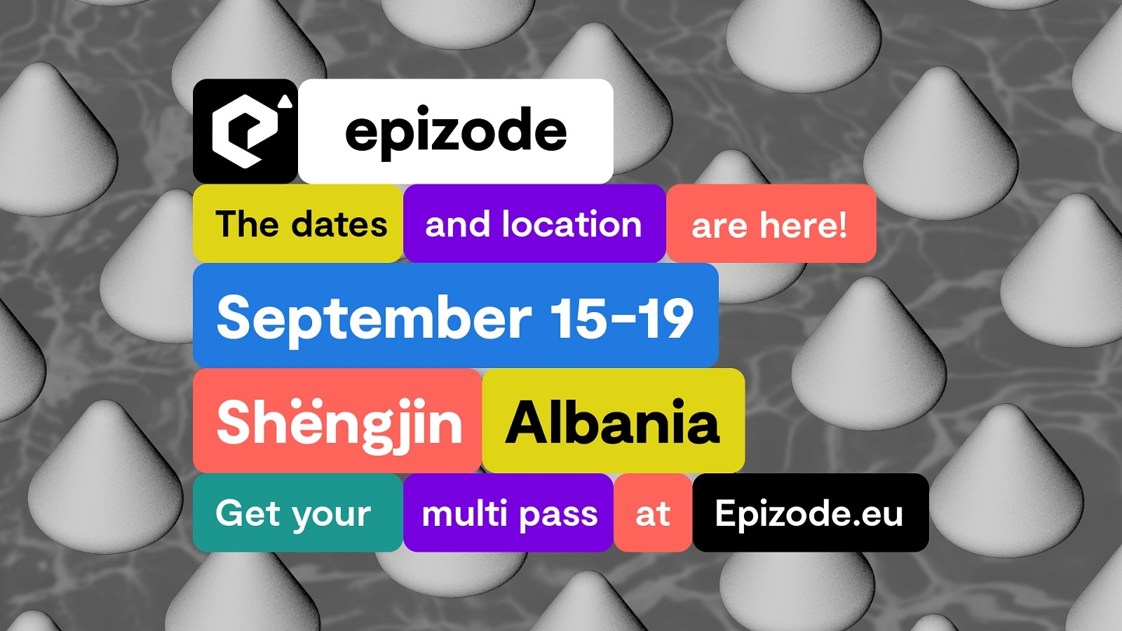 Epizode-A--06--Dates-n-Locations-FB-Event-Cover