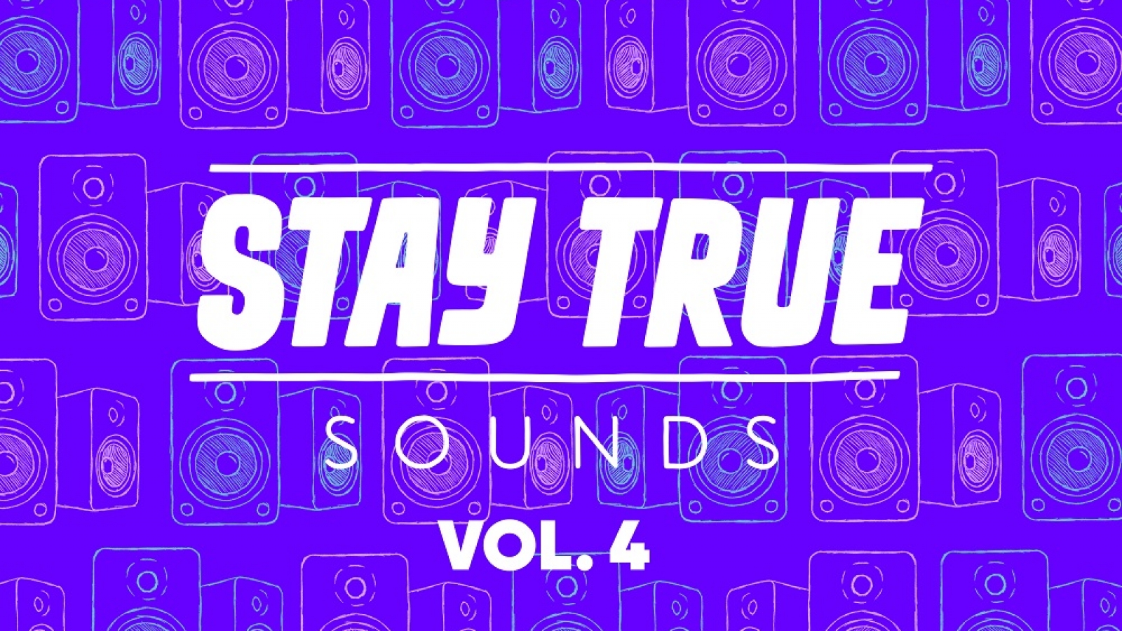Stay_True_Sounds_Vol_copy_2