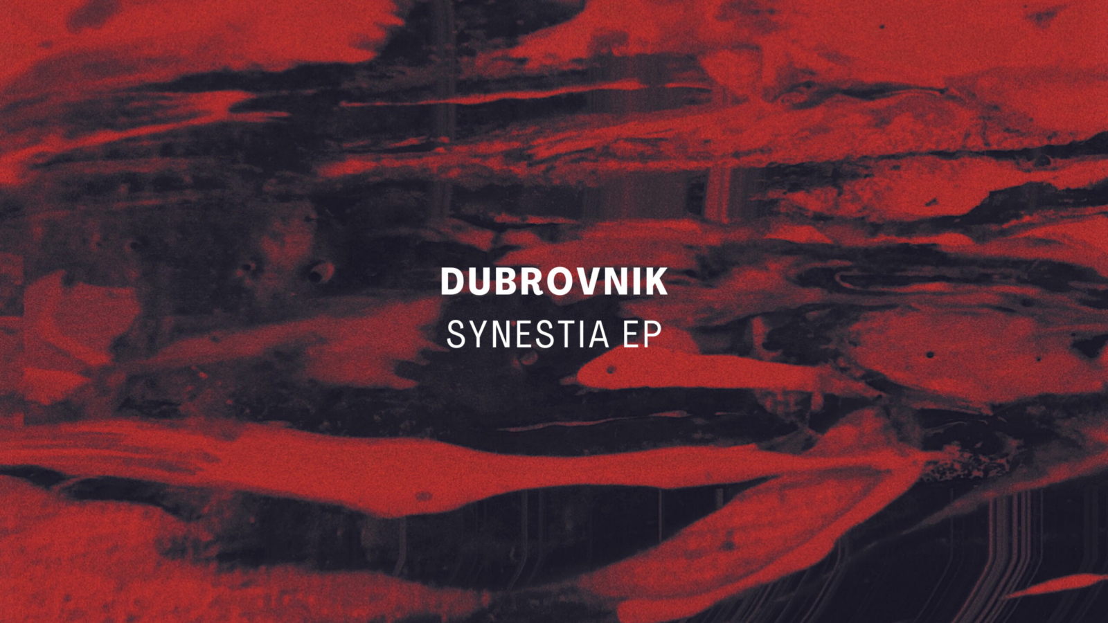 Dubrovnik-Synestia-EP_ArtworkMGMT