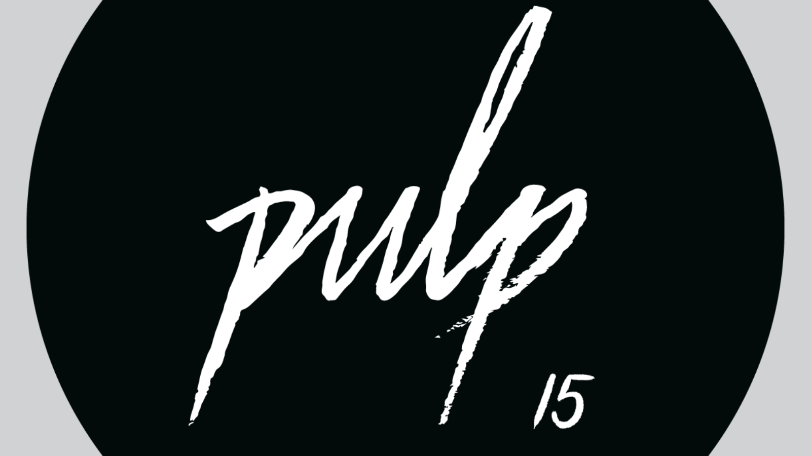 PULP15_SIDE_C