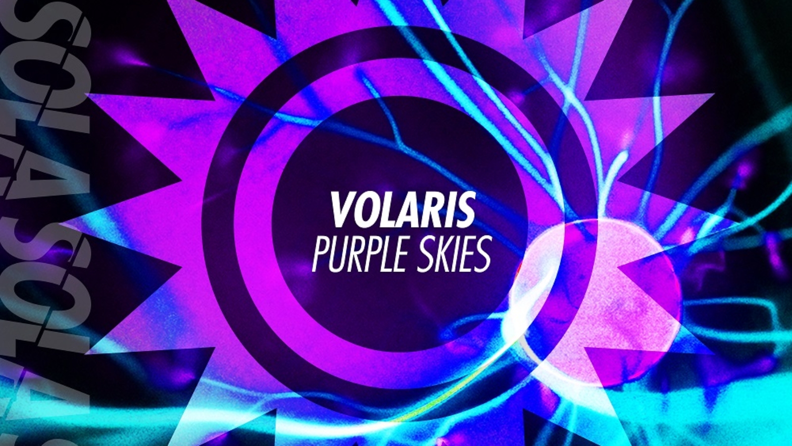 2039_-_Volaris_-_Purple_Skies_-_1