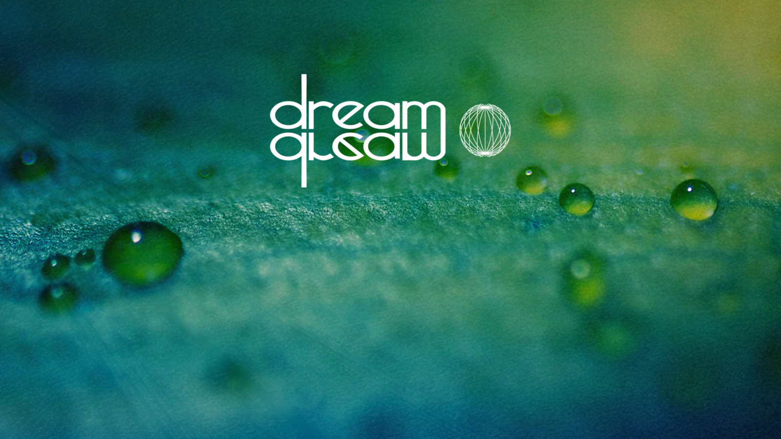 dream0001_Art_Cover_Front_3000