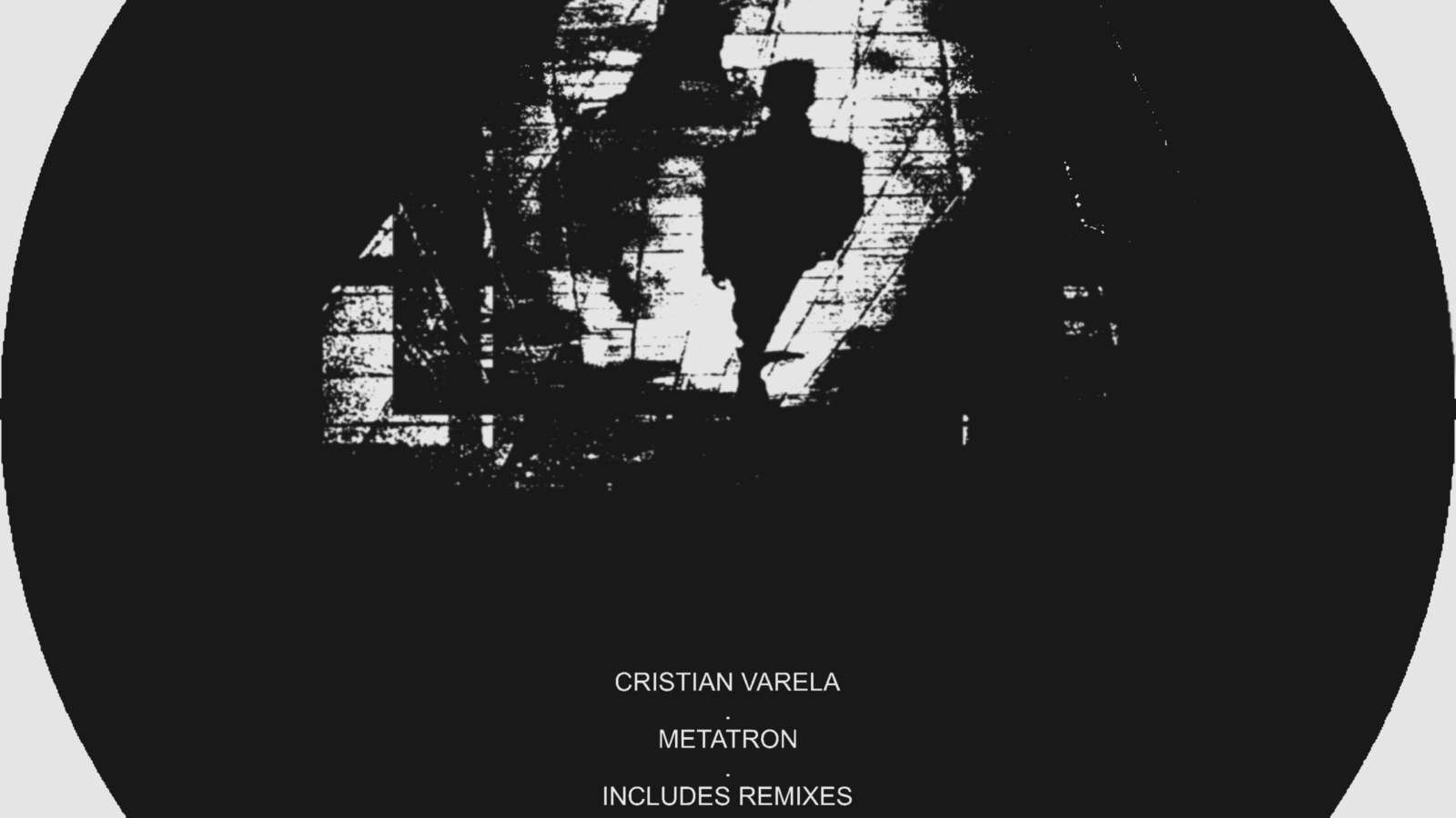 CRISTIAN_VARELA_METATRON_COVER