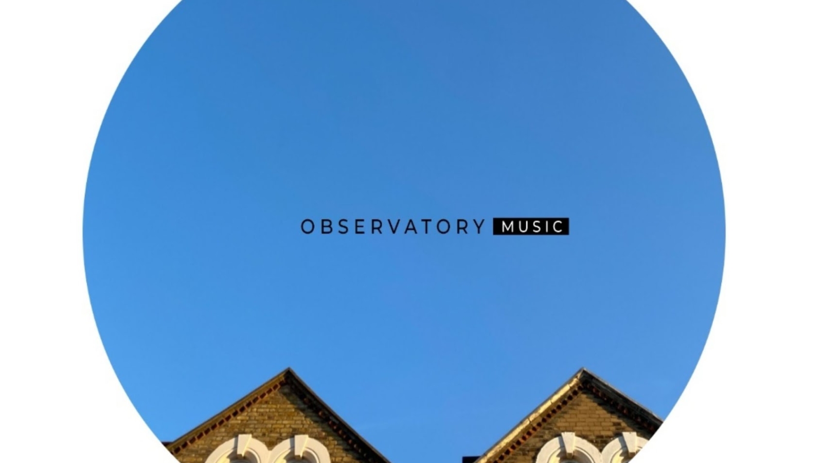 M.F.S_ Observatory - Y (2)