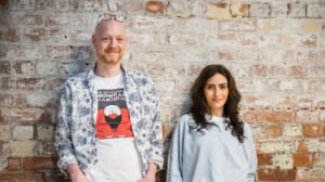 Free The Night Open Letter Belfast: Artists Fight For The Night