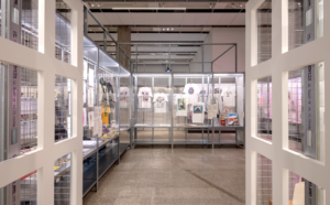 Nigo: From Japan With Love at the Design Museum