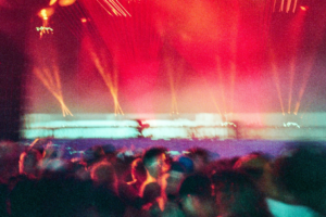Beatport Gives Indie Tech Sound Identity Its Own Chart