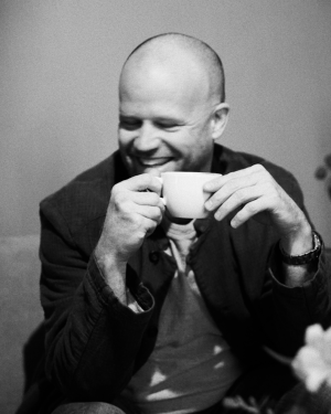 Lead Photo