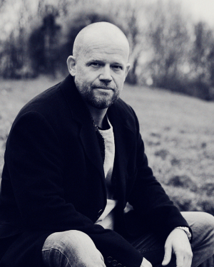 Roland - Press Shot 1