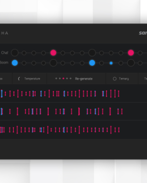 Sampleson-announces-Boomcha-a-new-app-and-plugin-that-turns-simple-kick-snare-patterns-into-expressive-human-drum-performances-770x403